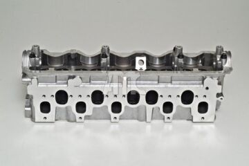 Silindir Kapagı Crafter 2.5 Tdı Bjk-Bjm 2006-2010 AMC 908713