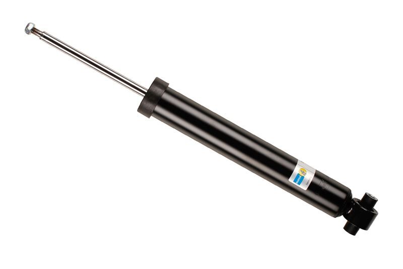 Amortısor Arka Gazlı Bmw F20 F21 F22 F30 F80 F31 F33 F83 F32 F82 F36 BILSTEIN 19-220079