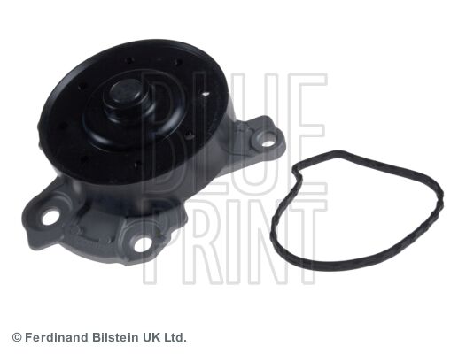 Devirdaim Su Pompası Toyota Aurıs Corolla 1.6L 1Zr-Fe Zre151 07-> / Avensıs 1.6L 1Zrfae Zrt270 09-> / Rav4 2.0L 3Zrfae Zsa30 09-12 BLUEPRINT ADT391106