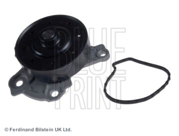 Devirdaim Su Pompası Toyota Aurıs Corolla 1.6L 1Zr-Fe Zre151 07-> / Avensıs 1.6L 1Zrfae Zrt270 09-> / Rav4 2.0L 3Zrfae Zsa30 09-12 BLUEPRINT ADT391106