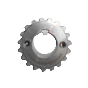 Krank Dişlisi R9-19-Clıo-Megane-Kango 1.4 8V-1.6 8V BRUCKE 7700747599