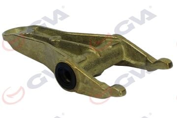 Debriyaj Çatalı Ducato-Jumper-Boxer 1 -2 2.8 Jtd Hdı GVA 1729114