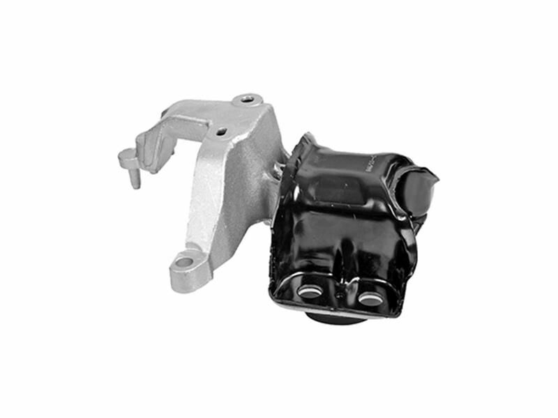 Motor Takozu Clıo Iı 01> Clıo Symbol 02> Kangoo 01> Twıngo Iı 07> 1.5Dci KAUTEK RE-EM016