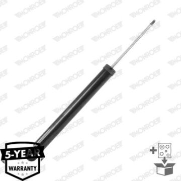 Amortısor Arka Gazlı Mercedes C-Class W204 S204 C204 MONROE 376039SP
