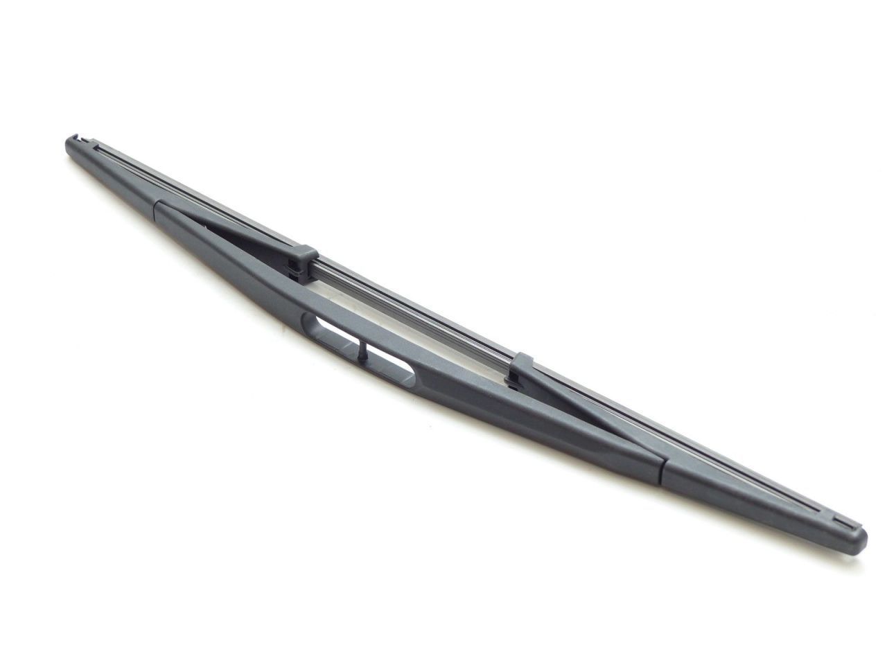 Opel Corsa C Arka Cam Silecek (Silgi Süpürgesi) - 6272301