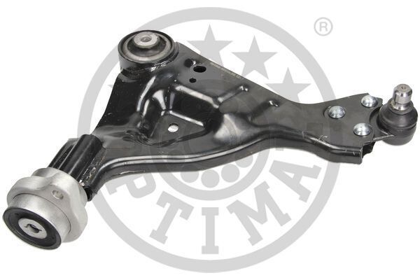 Salıncak On Sol Alt Mercedes Vıto W639 OPTIMAL G6-1484