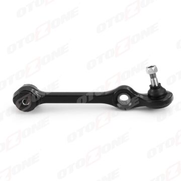 Rotilli Kol Sağ-Sol M131 Dkş Salıncak OTOZONE SFI-05001