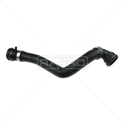 Radyator Hortumu Ust Bmw N45 E90 RAPRO 19516