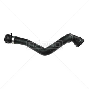 Radyator Hortumu Ust Bmw N45 E90 RAPRO 19516