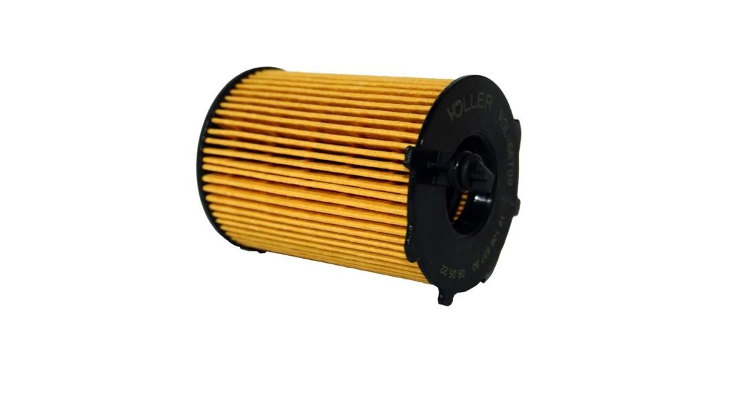 Yag Fıltresı P208 P301 P308 P508 P2008 Partner Teppe Berlıngo Celysee C3 C4 Ds3 Ds4 Ds5 Jumpy 1.6Hdı Euro 6 Crossland X Grandland X B16dth VOLLER 66709