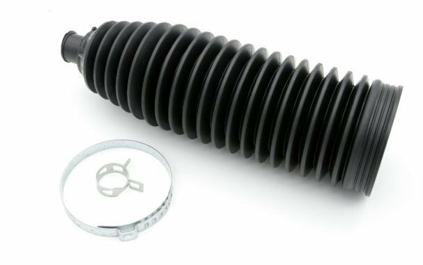 Mercedes W246  Kasa Direksiyon Rot Körüğü Aspart Marka 2464630096 - 463003111