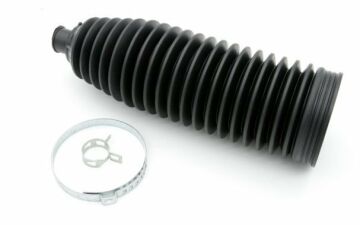 Mercedes W246  Kasa Direksiyon Rot Körüğü Aspart Marka 2464630096 - 463003111