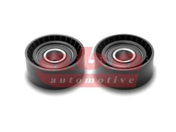 Alternatör Gergi Rulmanı Renault Clıo Iı 98> Kangoo 97>Laguna I-Iı Master Iı 06>Trafıc Iı 06> Opel Movano 06> Vıvaro 06> 1.4 1.6 1.9Dcı ABA 25146025