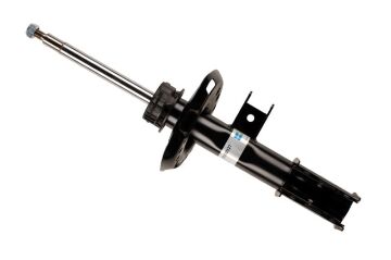 Amortısor On Sag Gazlı Mercedes W176 W246 C117 X117 BILSTEIN 22-220127
