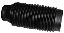 Amortisör Körüğü Hyundaı Accent Era 1.5L D4fa Crdi 06-> / 1.4L G4ee 06-10 / 1.6L G4ed 06-10 / Kıa Rı O 1.4L 1.6L Benzinli 05-> / 1.5L D4fa Crdi 06-10 GROS 13248