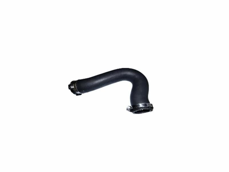 Turbosarj Hortumu Sag Mercedes Sprınter B906 . Vw Crafter 30-35-50 KAUTEK ME-TH041