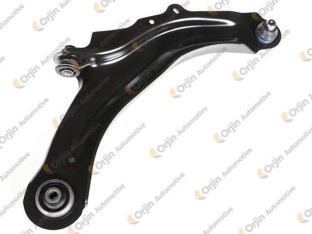 Salıncak Ön Sağ Alt Renault Captur J5 13> ORJIN 05573