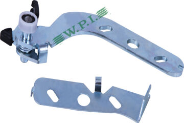 Orta Kapı Alt Mekanizma Boxer-Jumper-Ducato Iıı WPI PCF279