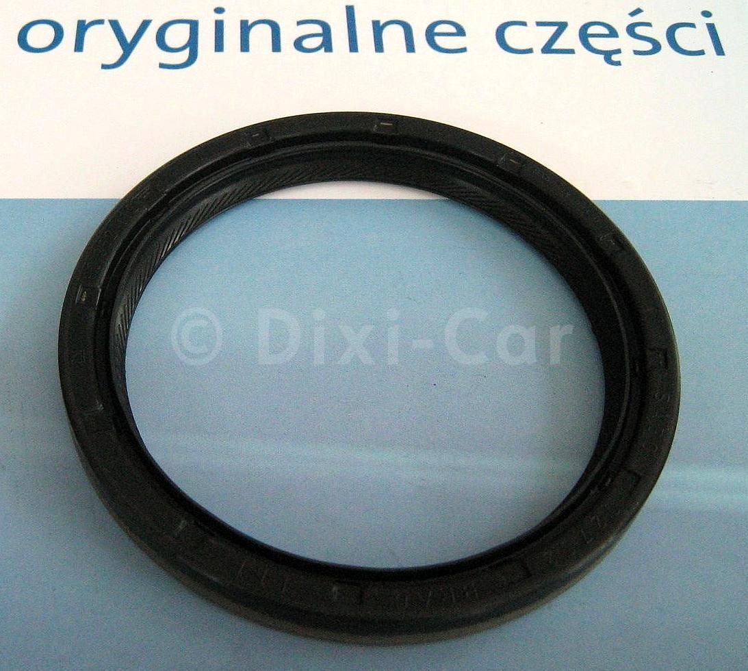 Opel Astra G 1.6 Arka Krank Keçesi GM