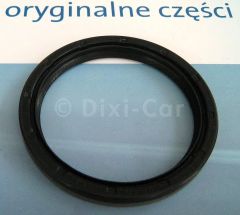 Opel Astra G 1.6 Arka Krank Keçesi GM