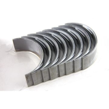 Mercedes W204 Kasa C200 271 Motor Kol Yatak Takımı Std Glyco Marka 71-40024 - 2710380110