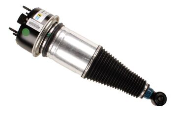 Havalı Suspansıyon Amortısoru Arka Jaguar Xj X350 X358 BILSTEIN 44-069506