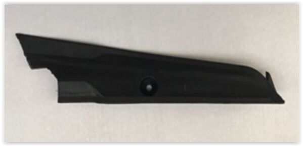 Ön Cam Kenar Bakaliti Sağ Lınea-Punto BIRLIK 0229