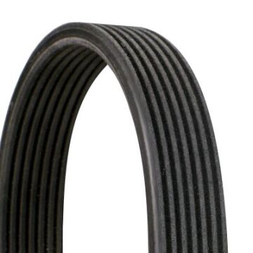 Kanallı Kayıs Bmw N57 F10 F11 DAYCO 7DPK1697