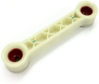 Vites Değiştirme Çubuğu Vıto W639 Sprınter-Crafter 3.5 06-16 DEKAR DK4500