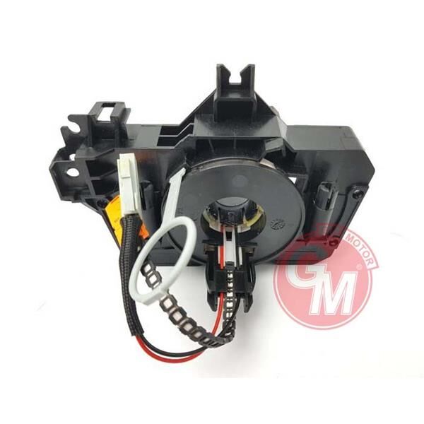 Direksiyon Aırbag Sargısı Renault Clıo Iı Symbol-Clıo Iıı-Thalıa 1998-08 GUA 42143