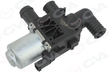 Kalorıfer Muslugu Bmw E70 F15 F16 GVA 6899709