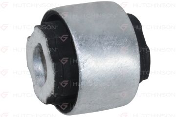 Arka Salıncak Burcu İç P407 04 > C5 08 > C6 05 > Ds5 11-15 Tüm Motorlara HUTCHINSON 590290