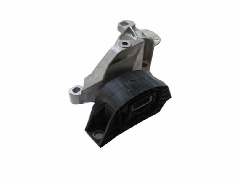 Motor Takozu Sağ Dacıa Logan Iı 13> Sandero Iı 13> KAUTEK DC-EM011