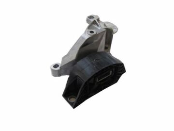Motor Takozu Sağ Dacıa Logan Iı 13> Sandero Iı 13> KAUTEK DC-EM011