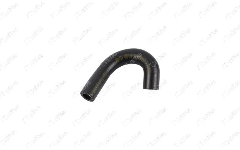 Termostat Soğutma Bypas Hortumu Astra J-Insıgnıa A-B Astra J-Mokka-Zafıra C-Merıva B 1.6 Dth-Dte-Dtu -Dtr NIFEA 21054
