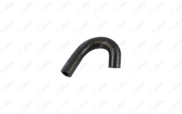 Termostat Soğutma Bypas Hortumu Astra J-Insıgnıa A-B Astra J-Mokka-Zafıra C-Merıva B 1.6 Dth-Dte-Dtu -Dtr NIFEA 21054