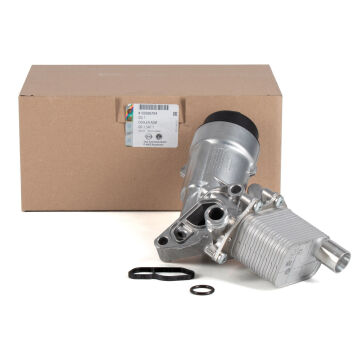 Yag Sogutucu, Komp.Astra J Insıgnıa A Mokka Corsa OEM GM55566784