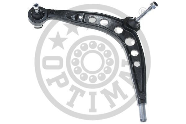 Salıncak On Sol Alt Bmw E36 OPTIMAL G6-532