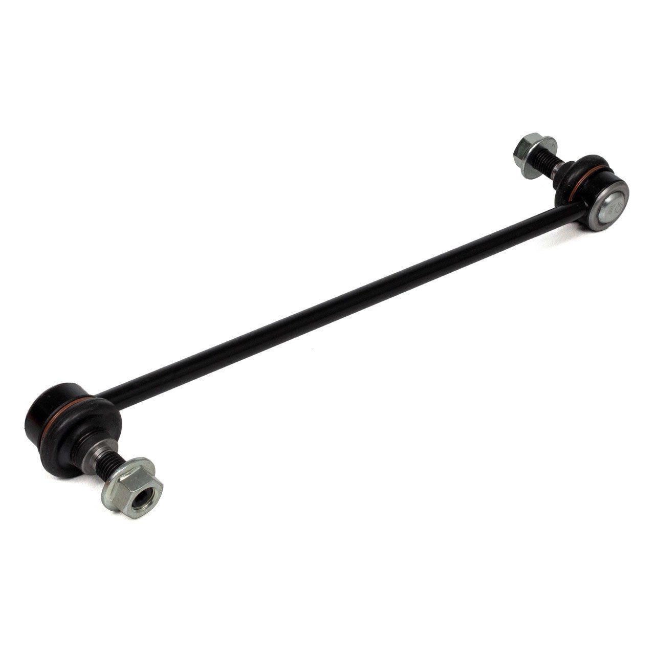 Mercedes W246 Kasa Ön Viraj Demir Askı Z Rotu Teknorot Marka 2463200689 - M-360A