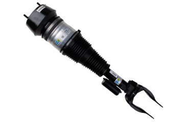 Havalı Suspansıyon Amortısoru On Sol 4-Matic Mercedes W166 X166 BILSTEIN 44-283155