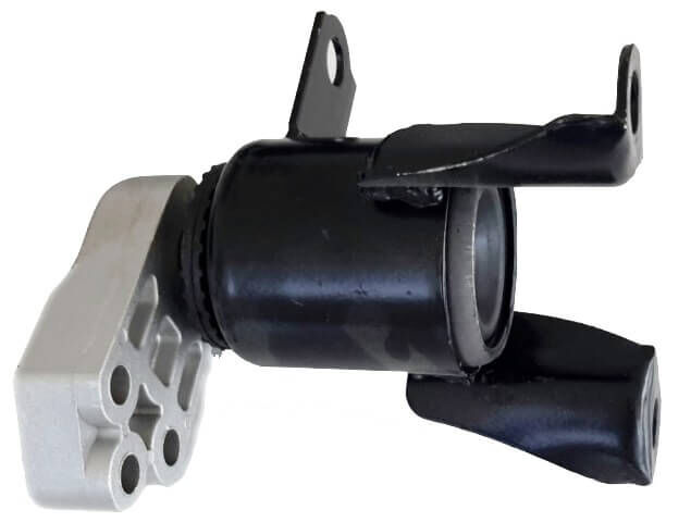 Motor Takozu Yağlı Ford Fiesta-Bmax 08> 1.4-1.5-1.6 Tdci CM 29111