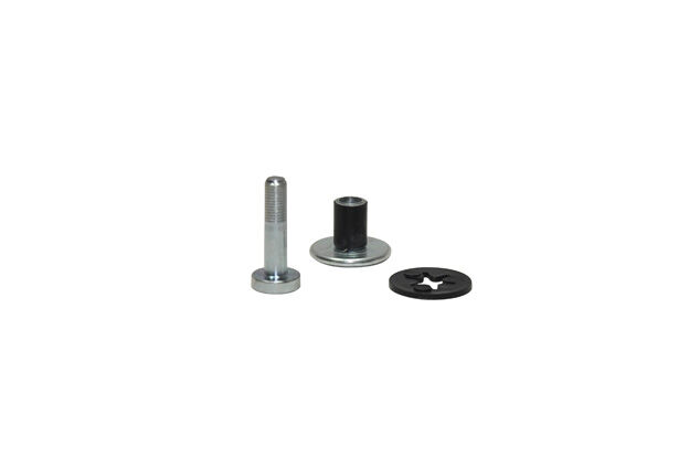 Kapı Kilit Karşılığı R19 DEKAR DK2058