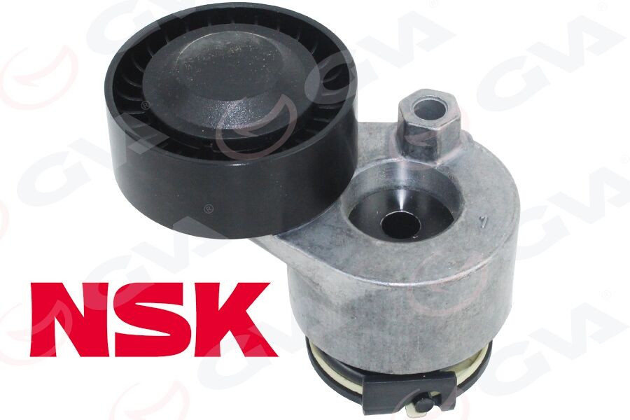 Alternatör Gergi Rulmanı Kütüklü Clıo Iı 01>06 Megane Iı 02>08 Kangoo 01> 1.4 K4j 1.5 Dcı K9k 1.6 K4m GVA 2714338K