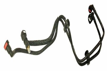 Yakıt Borusu Ford Transıt 2.2 Tdcı 06-16 Çift Hortum Takım KAUTEK FD-FH034