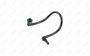 Vakum Hortumu Westınghouse Bmw E81 E82 E87 E88 E90 E91 E92 E93 E84 NIFEA 35417