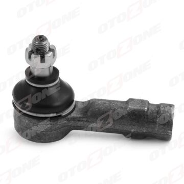 Rot Başı Dış Sağ/Sol Hyundaı Elantra 1.6L G4cr 16V 90-95 / Atos 1.0L G4hc 98-> / Mıtsubıshı Lancer 1 .5L 4G15 C62a 89-94 1.6L 4G18 Cs3a 03-08 / Carısma 1.6L 4G92 Da1a 95-> 1.8L Gdı 4G93 Da2a 95-> / Vol OTOZONE SHY-01034