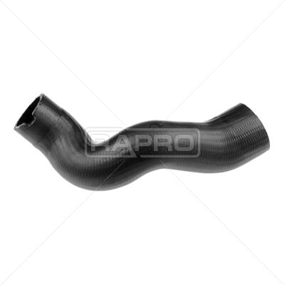 Turbo Hortumu Opel Astra G 2.0 Dtı 16V-2.2 Dtı RAPRO 18561