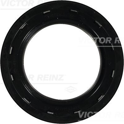 Krank Mil Keçesi Ön 206-207-306-307-Berlıngo-C-Elysee-Bıpper-C2-C3-Nemo 1.4-1.6 16V Vtı Et3j4-Tu3a V.REINZ 813853300