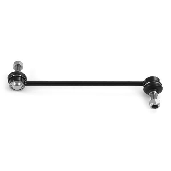 Z Rotu Ön Sol Hyundaı Santafe 2.0L D4ea Crdi 01-05 AYD 05089