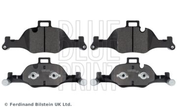 Fren Balatası On Bmw G30 G31 G32 G11 G12 G01 G02 G05 G06 BLUEPRINT ADB114229